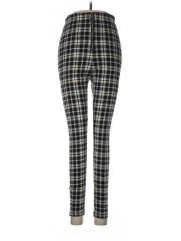 Zara Casual Pants (view 1)