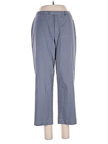 Banana Republic Casual Pants (view 1)