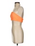 Good American Orange Tube Top Size Sm - Med (1) - photo 5