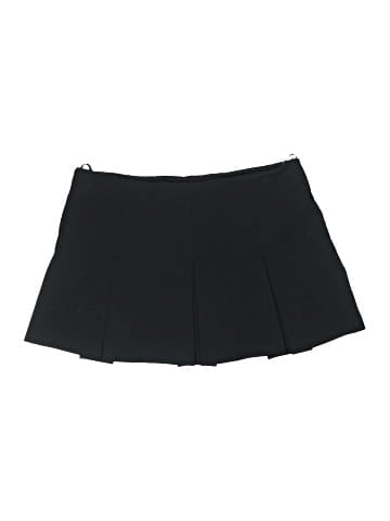Zara Casual Skirt (view 2)