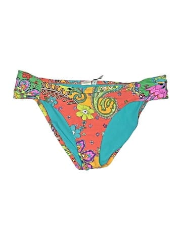 Trina Turk Swimsuit Bottoms (view 1)