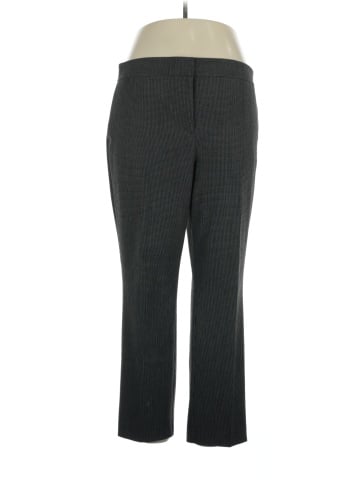 Ann Taylor Factory Dress Pants (view 1)