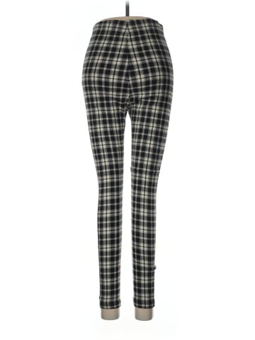 Zara Casual Pants (view 2)