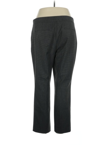 Ann Taylor Factory Dress Pants (view 2)