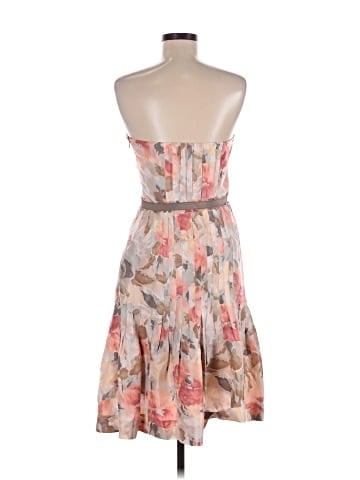 Rebecca Taylor Cocktail Dress (view 2)