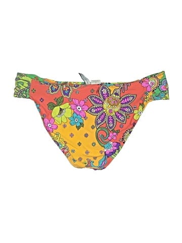 Trina Turk Swimsuit Bottoms (view 2)
