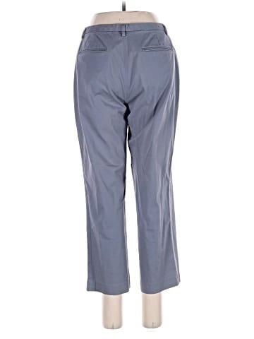 Banana Republic Casual Pants (view 2)