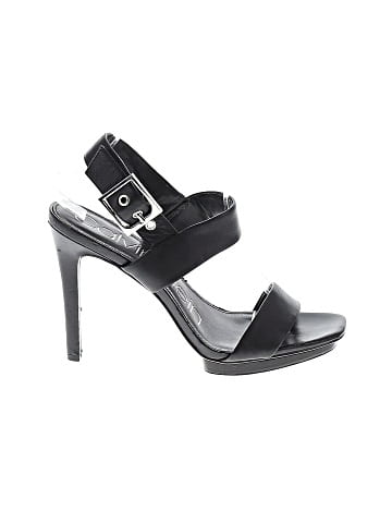Calvin Klein Sandals (view 1)