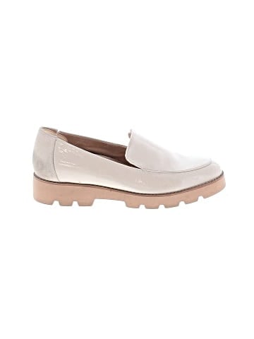 Vionic Flats (view 1)
