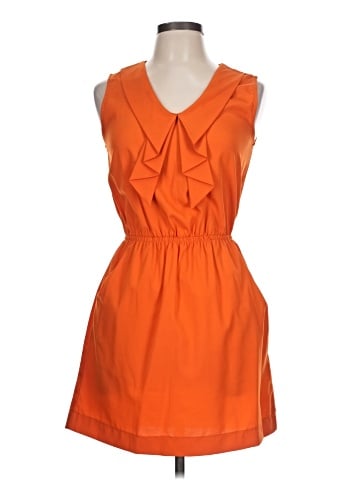 Xtaren Cocktail Dress (view 1)