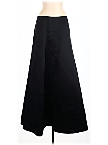 Lauren by Ralph Lauren Casual Skirt (view 1)
