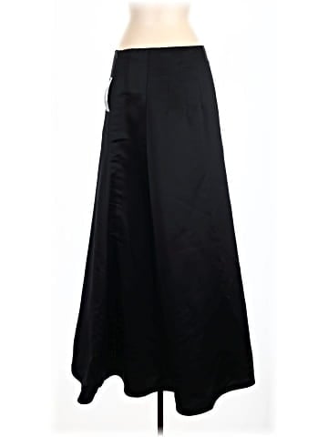 Lauren by Ralph Lauren Casual Skirt (view 2)