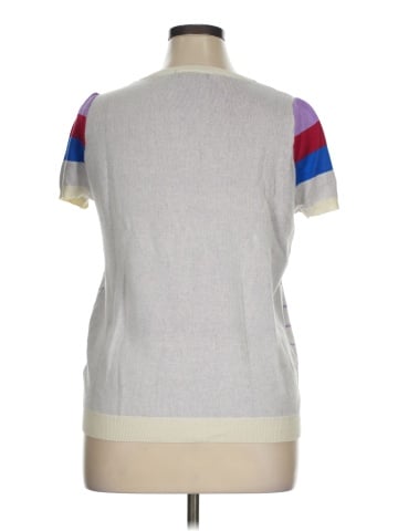 ModCloth Sweater Vest (view 2)
