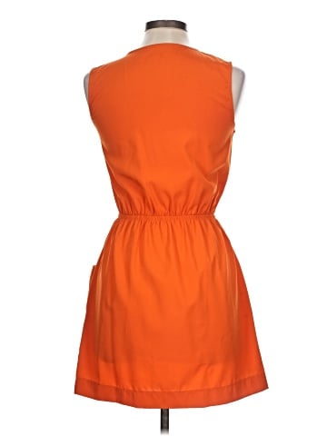 Xtaren Cocktail Dress (view 2)