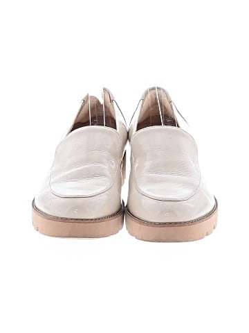 Vionic Flats (view 2)