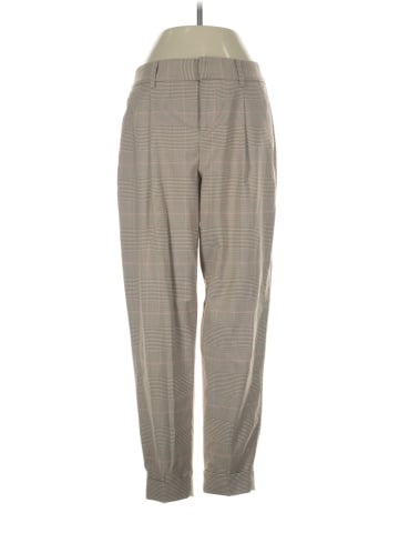 Banana Republic Dress Pants (view 1)