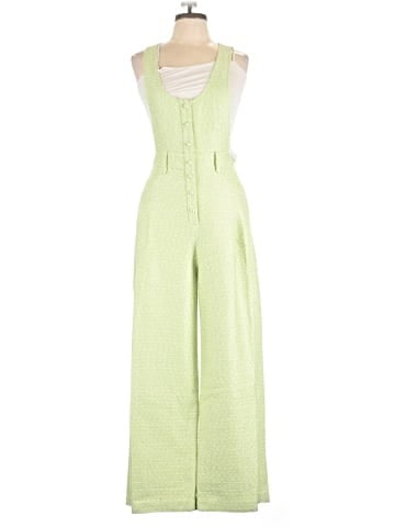 Ochirly Jumpsuit (view 1)