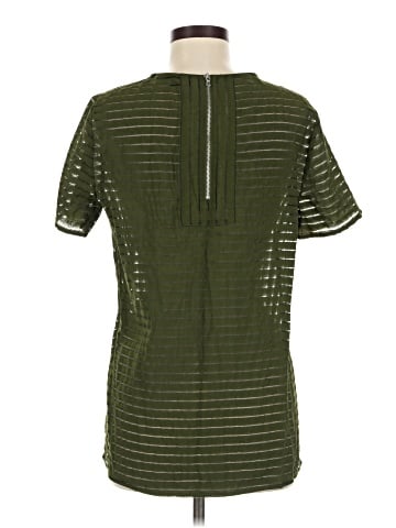 J.Crew Short Sleeve Top (view 2)