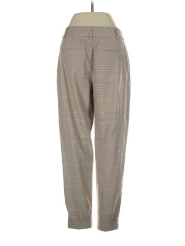 Banana Republic Dress Pants (view 2)