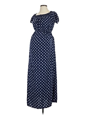 Old Navy - Maternity Casual Dress (view 1)