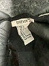 Forever 21 Black Romper Size L - photo 4