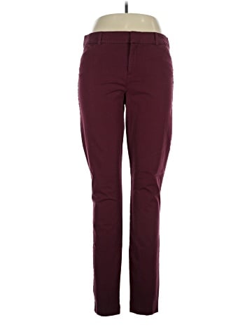 Old Navy Casual Pants (view 1)