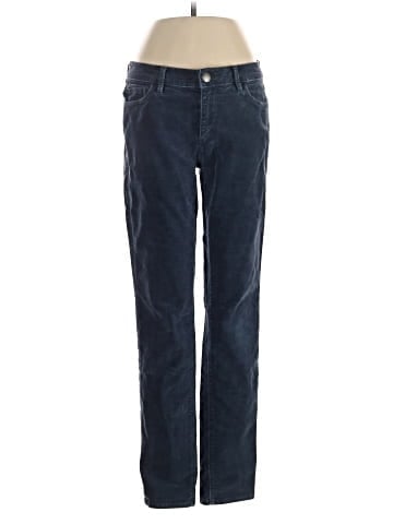 Ann Taylor LOFT Jeans (view 1)