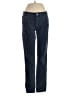 Ann Taylor LOFT Blue Jeans Size 2 - photo 1