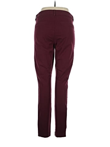 Old Navy Casual Pants (view 2)