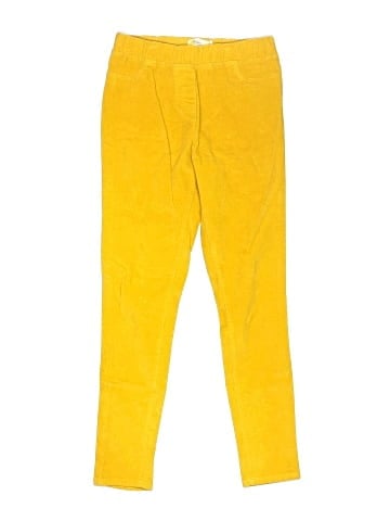 Boden Casual Pants (view 1)