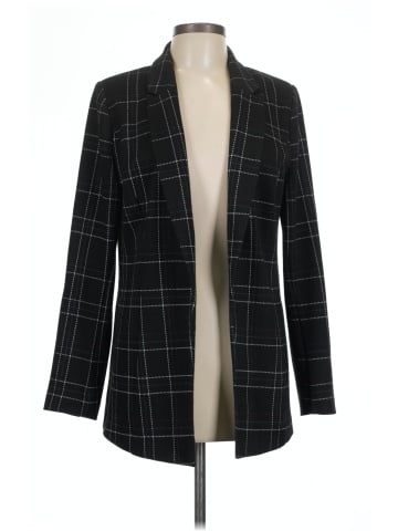 White House Black Market Blazer (view 1)