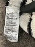 Old Navy Stripes Ivory Pullover Sweater Size M - photo 8