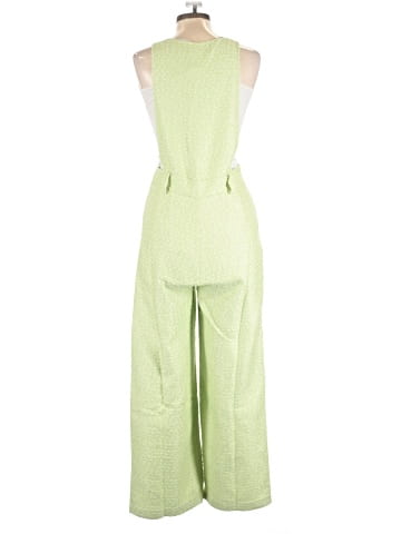 Ochirly Jumpsuit (view 2)