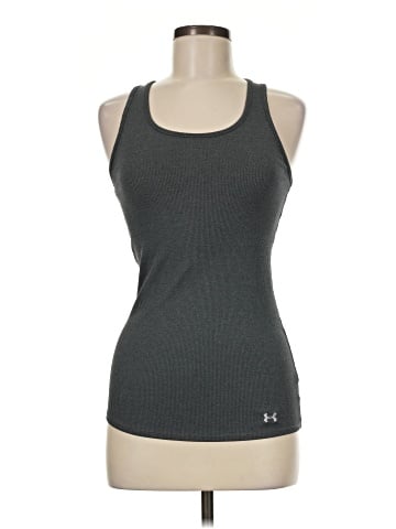 Under Armour Active Tank (view 1)