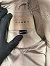 Blank NYC Gray Jacket Size M - photo 6