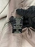 Blank NYC Gray Jacket Size M - photo 7