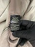Blank NYC Gray Jacket Size M - photo 8
