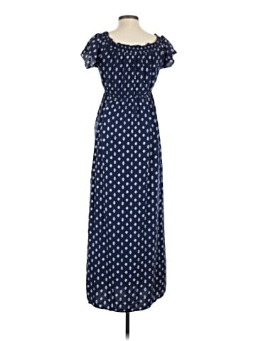 Old Navy - Maternity Casual Dress (view 2)