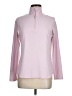Swing Pink Sweatshirt Size M - photo 1