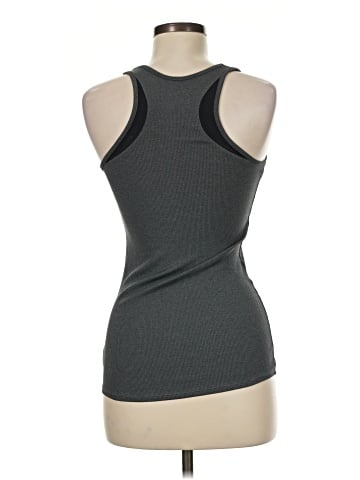 Under Armour Active Tank (view 2)