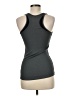 Under Armour Gray Active Tank Size M - photo 2
