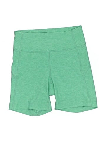 Outdoor Voices Athletic Shorts (view 1)