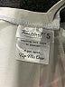 Unbranded Solid Gray Jumpsuit Size S - photo 4