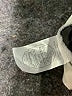 Unbranded Solid Gray Jumpsuit Size S - photo 6