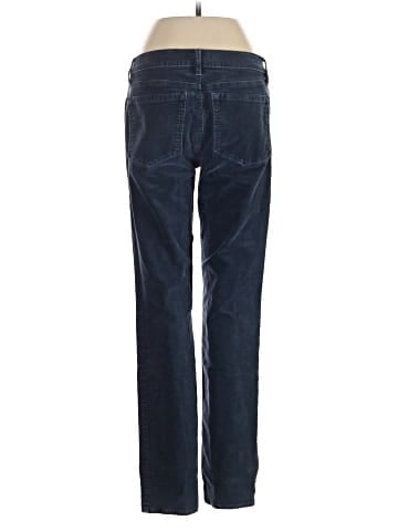Ann Taylor LOFT Jeans (view 2)