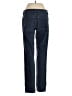 Ann Taylor LOFT Blue Jeans Size 2 - photo 2