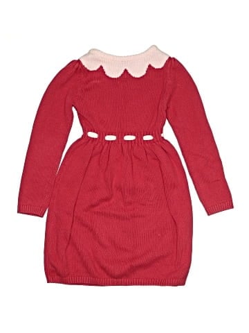 Gymboree Dress (view 2)