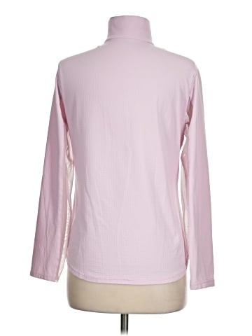 Swing Sweatshirt (view 2)