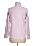Swing Pink Sweatshirt Size M - photo 2
