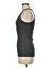Under Armour Gray Active Tank Size M - photo 5